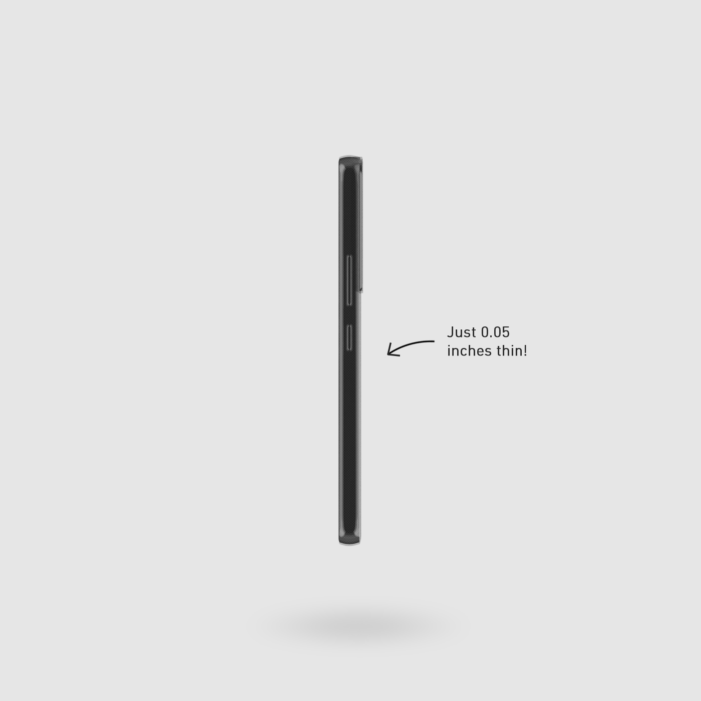 Flex Samsung Galaxy S22 Case - Image 3