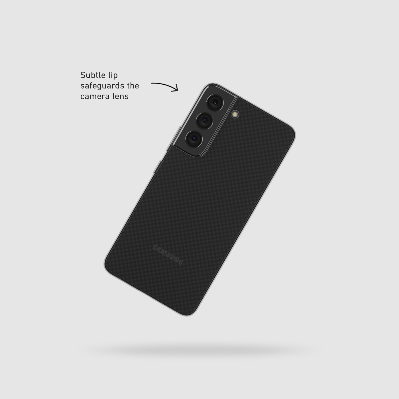 Flex Samsung Galaxy S22 Case - Image 5