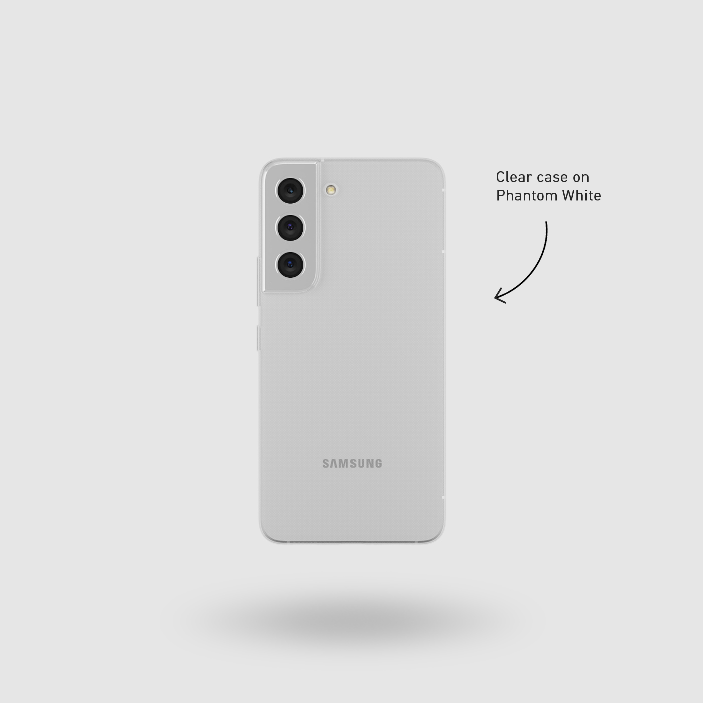 Flex Samsung Galaxy S22 Case - Image 6