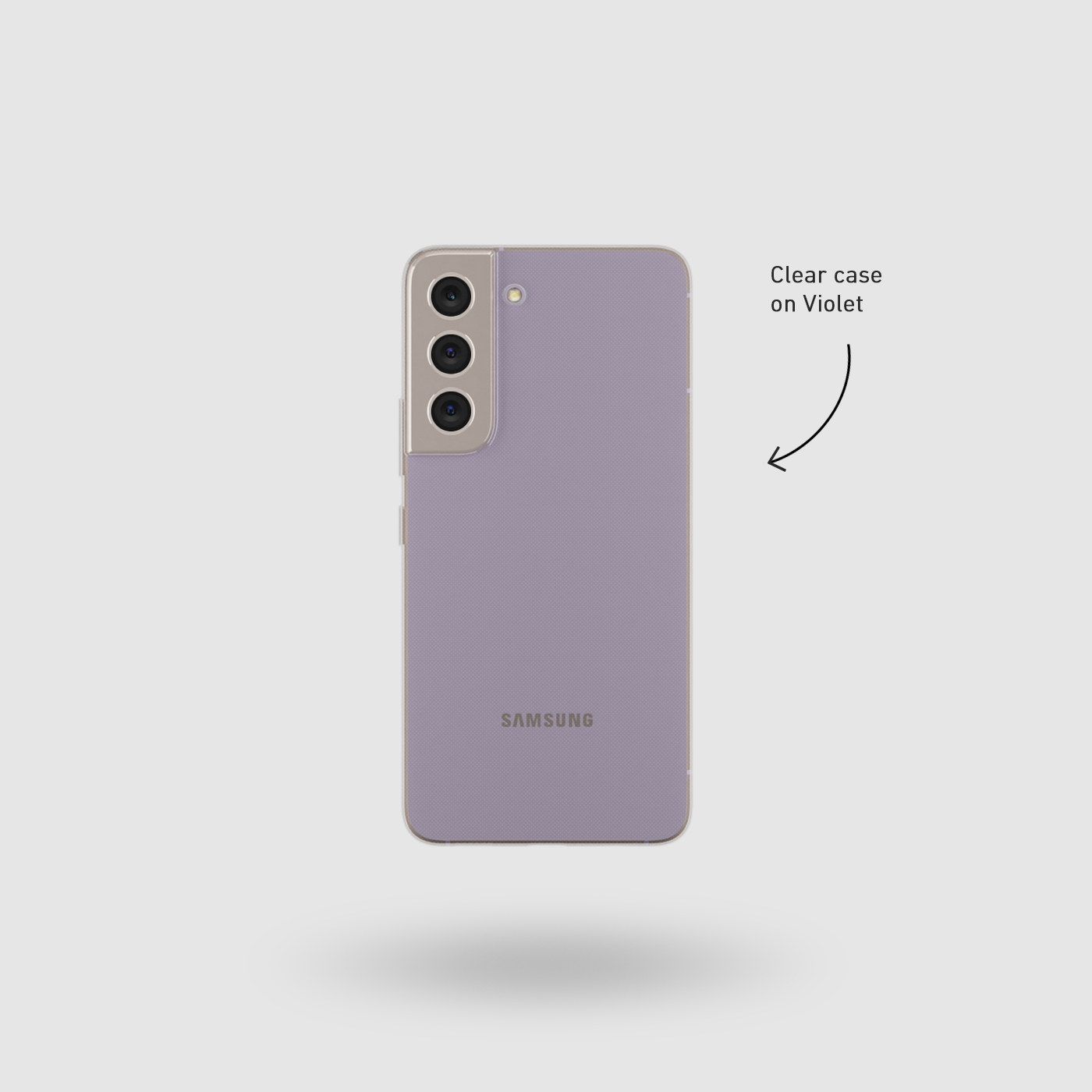 Flex Samsung Galaxy S22 Case - Image 10