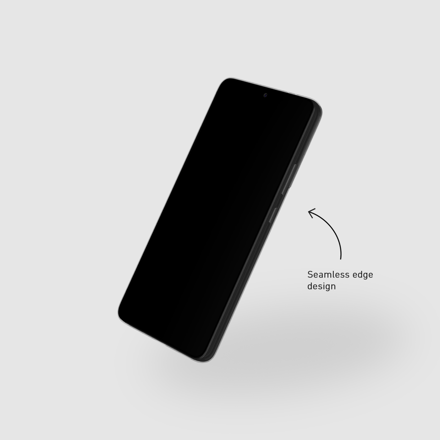 Flex Samsung Galaxy S22+ Case - Image 5