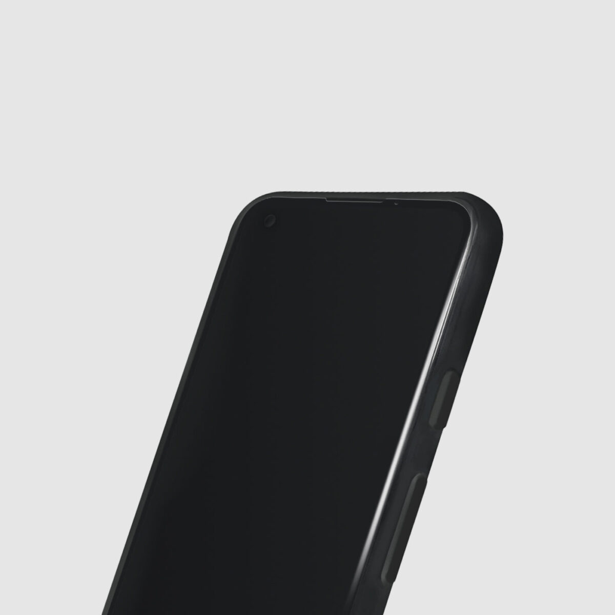 Pixel 4a Mindetam Glass Screen Protector - Image 4