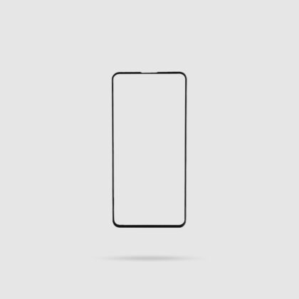 Pixel 4a5G Mindetam Glass Screen Protector