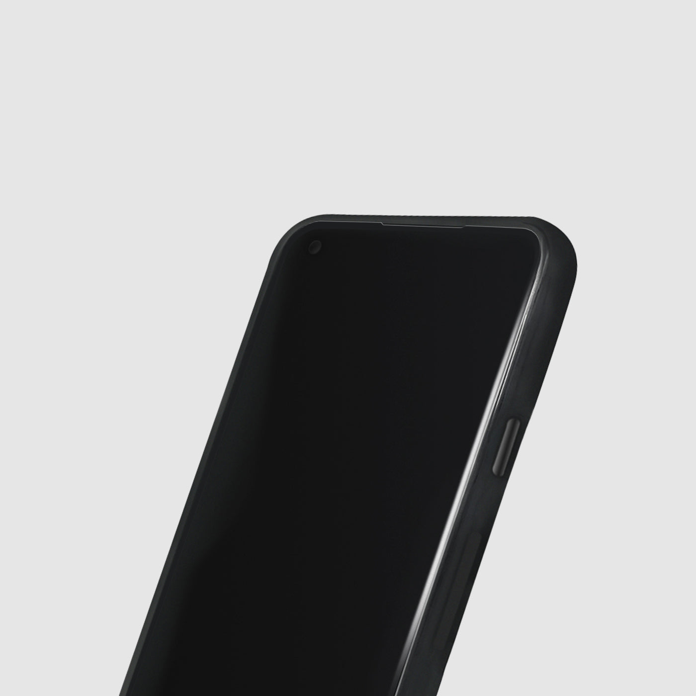 Pixel 5 Mindetam Glass Screen Protector - Image 4