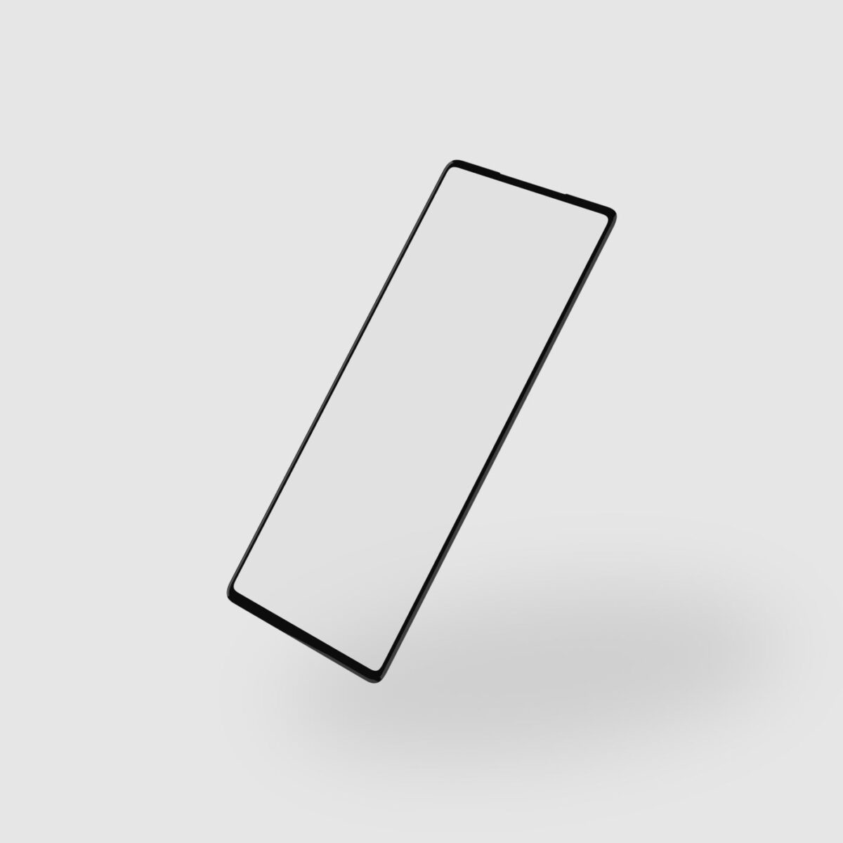 Pixel 6 Glass Screen Protector - Image 2