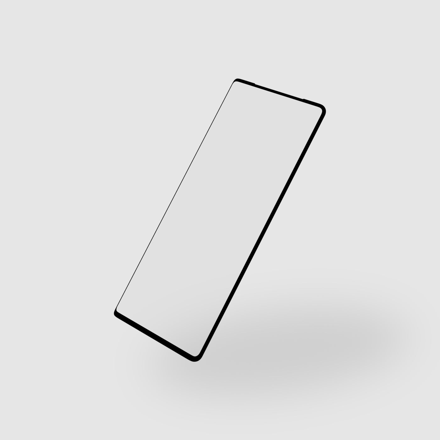 Pixel 6 Pro Glass Screen Protector - Image 2