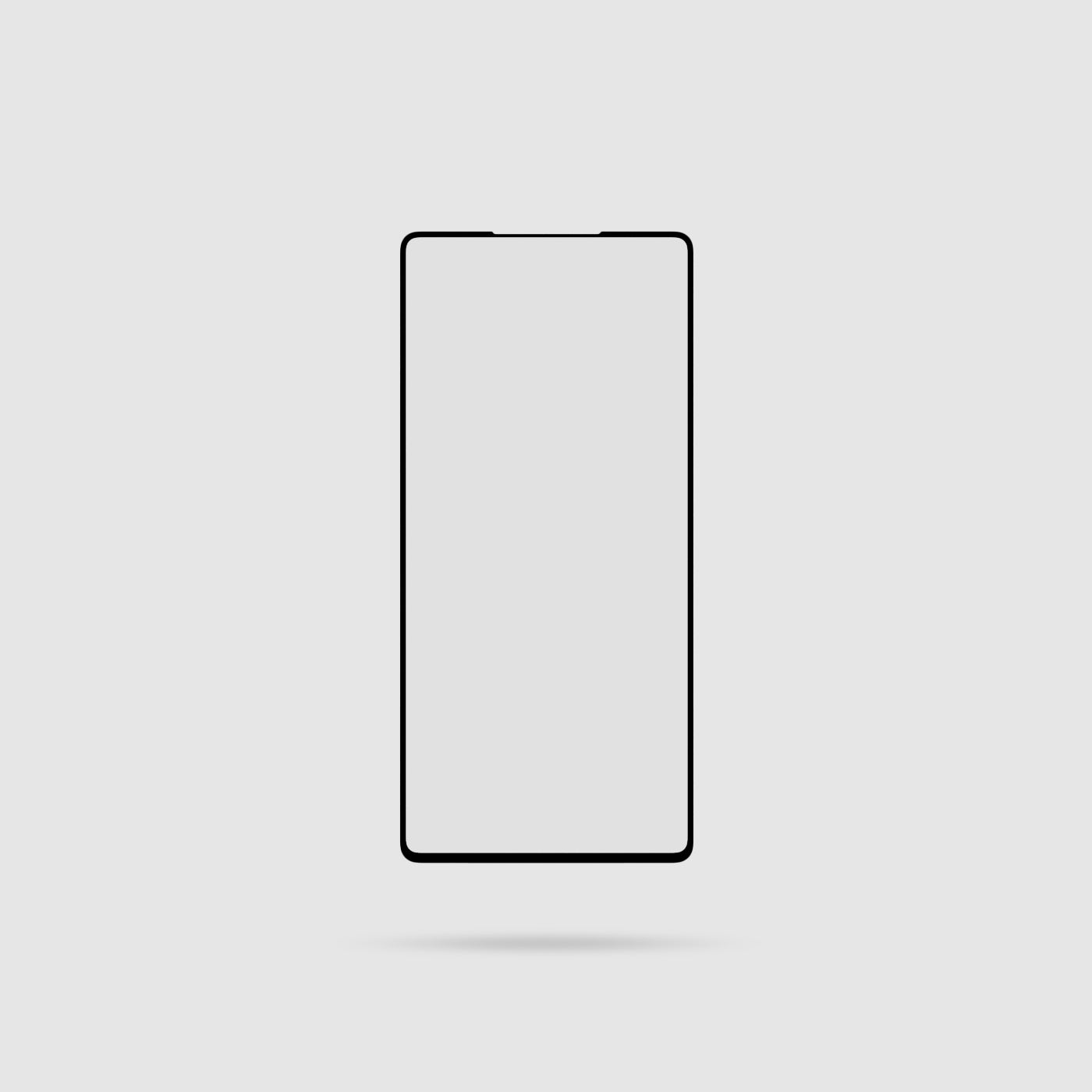 Pixel 7 Glass Screen Protector