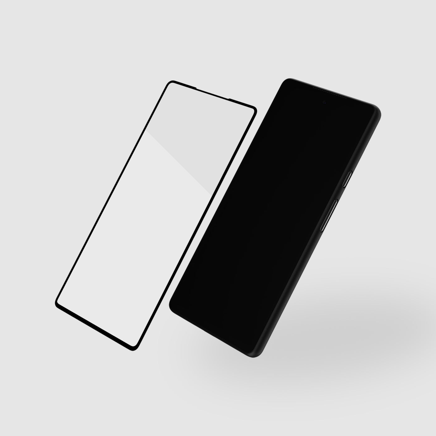 Pixel 7 Glass Screen Protector - Image 3