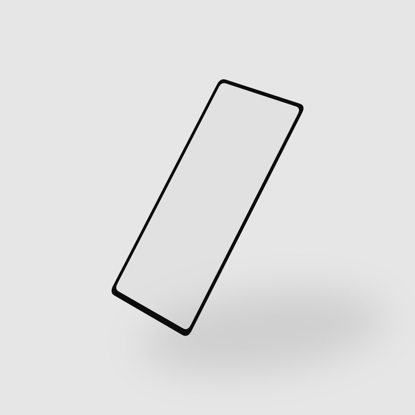 Pixel 7a Glass Screen Protector - Image 2