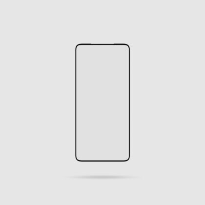 Samsung Galaxy S21 Glass Screen Protector