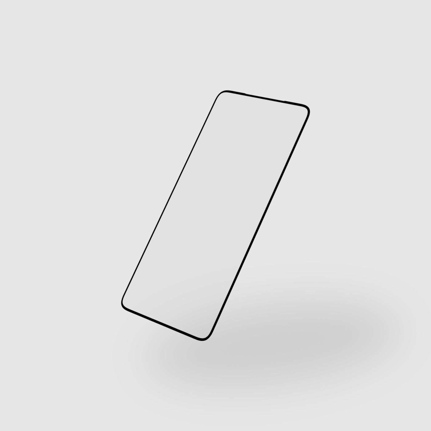 Samsung Galaxy S21 Glass Screen Protector - Image 2