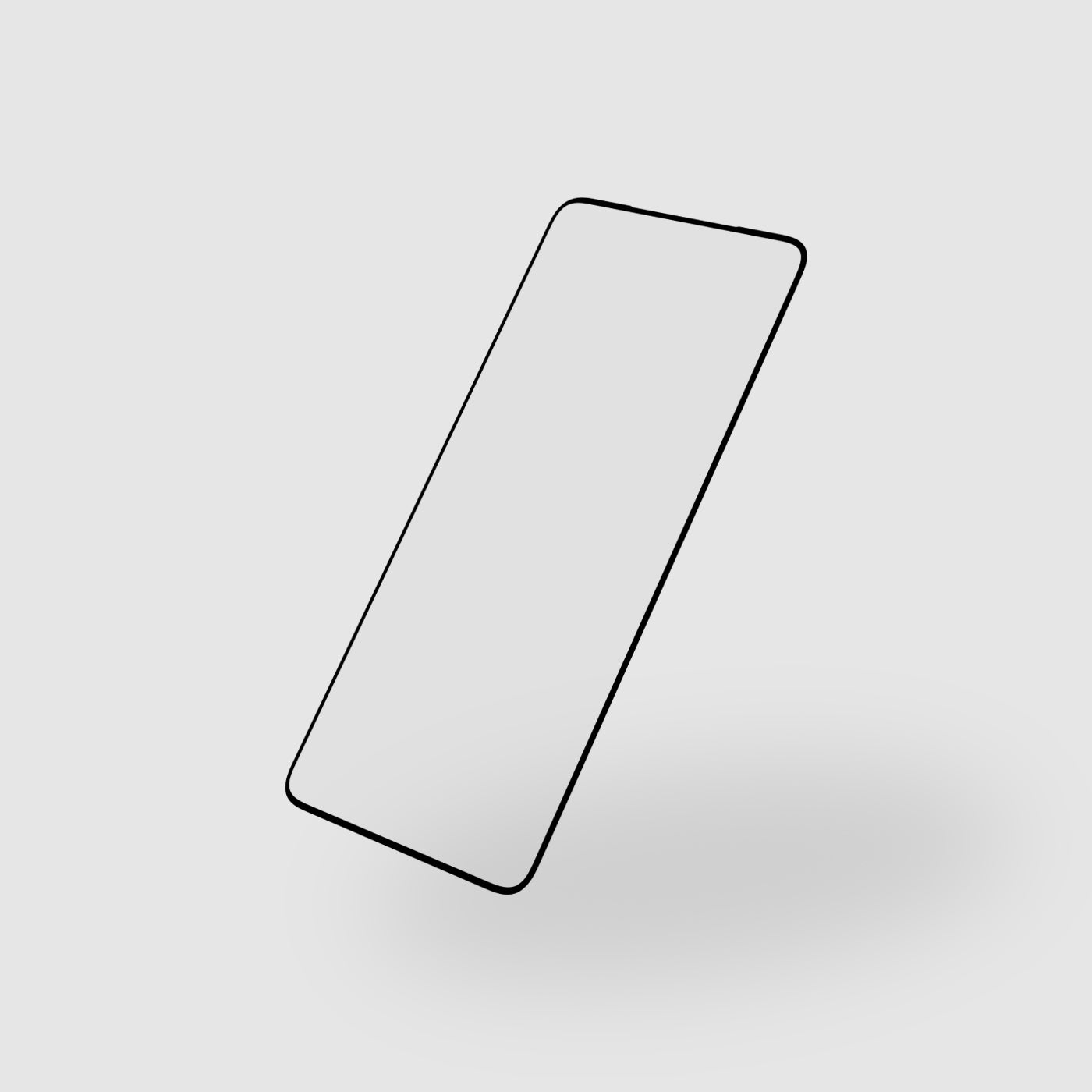 Samsung Galaxy S21+ Glass Screen Protector - Image 2