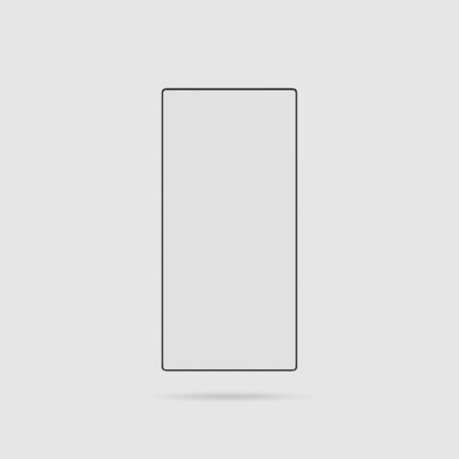 Samsung Galaxy S23 Ultra Glass Screen Protector