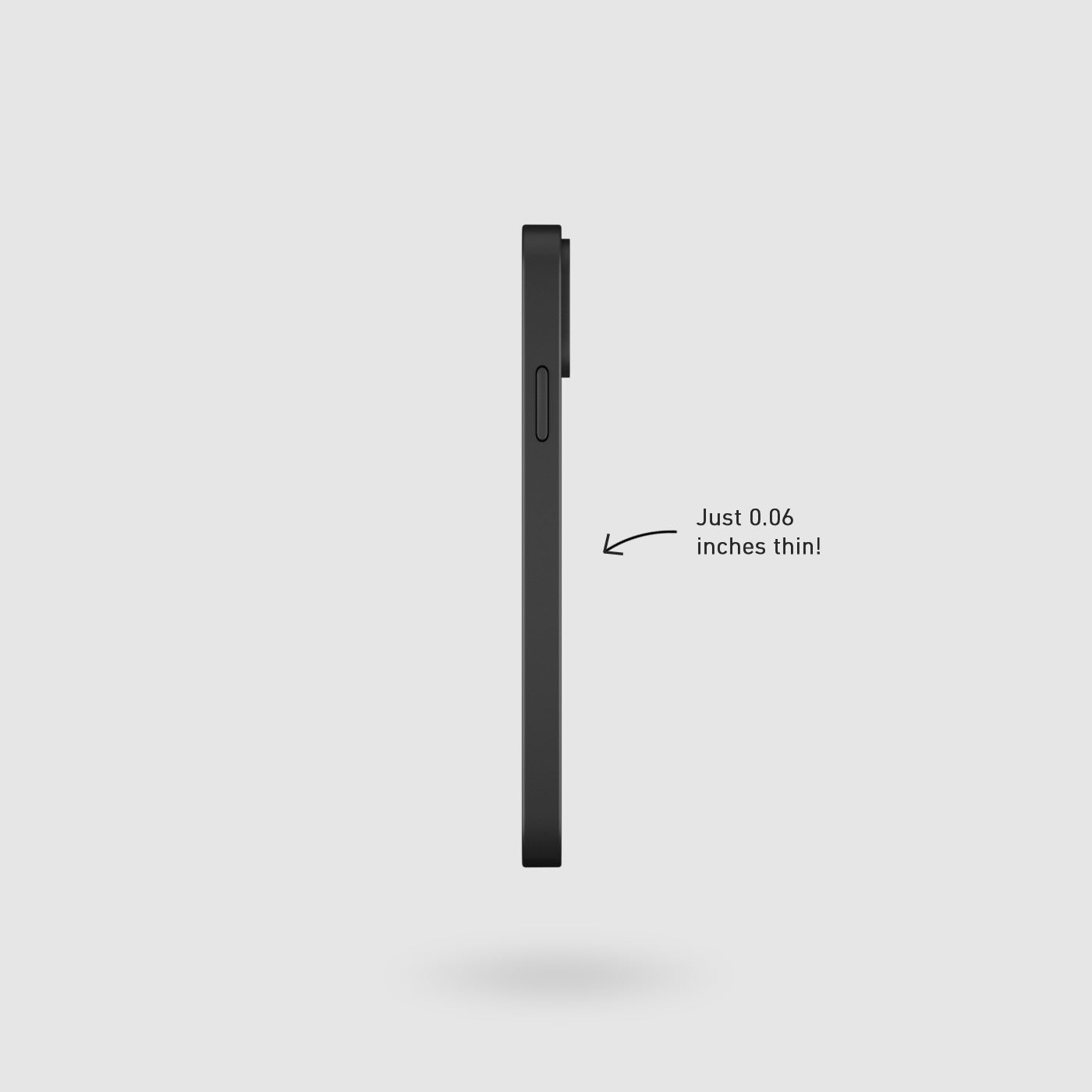 Bumper iPhone 12 Case - Image 9