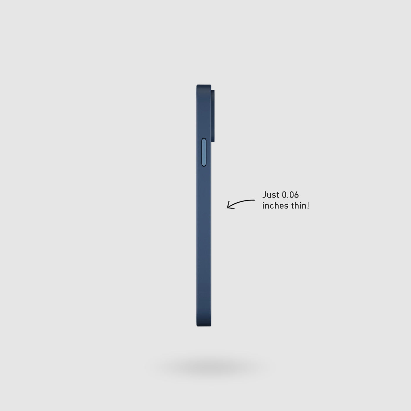 Bumper iPhone 12 Case - Image 3