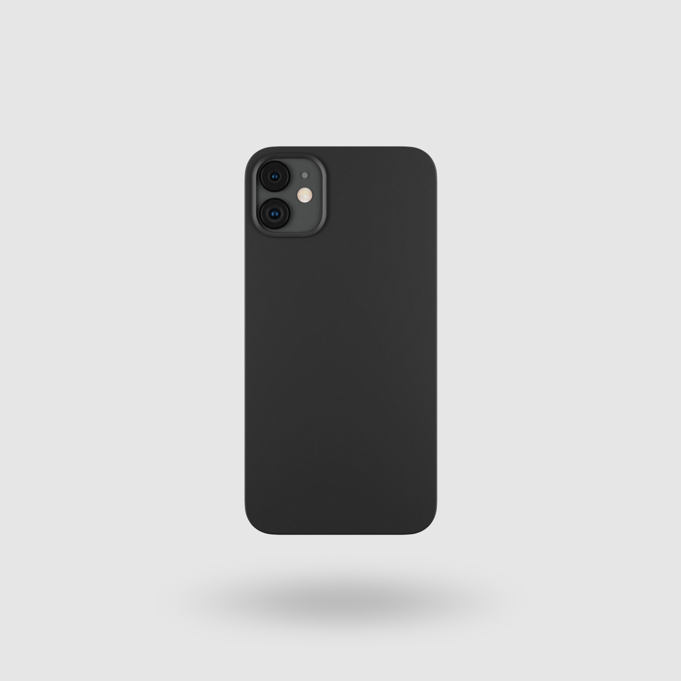Magnetic iPhone 12 Case - Image 6