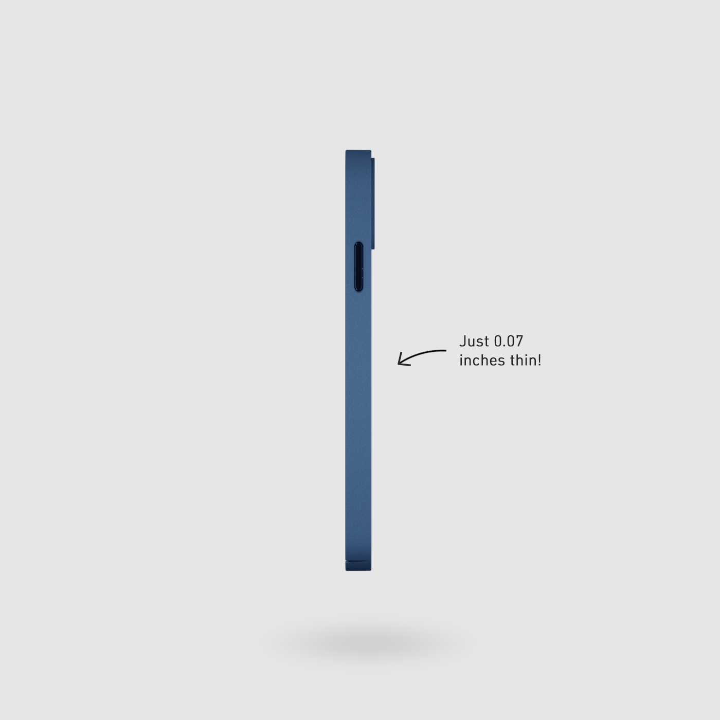 Magnetic iPhone 12 Case - Image 3