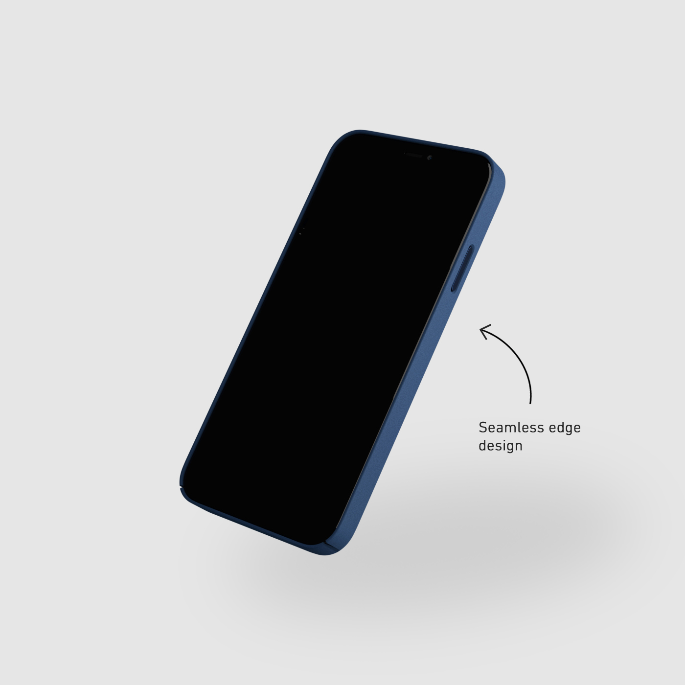 Magnetic iPhone 12 Case - Image 4