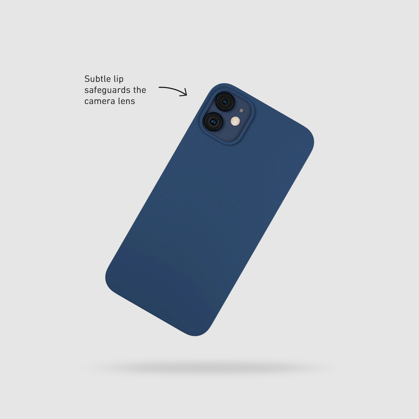 Magnetic iPhone 12 Case - Image 5