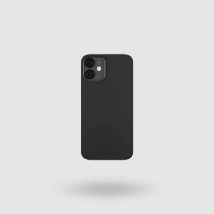 Magnetic iPhone 12 Mini Case