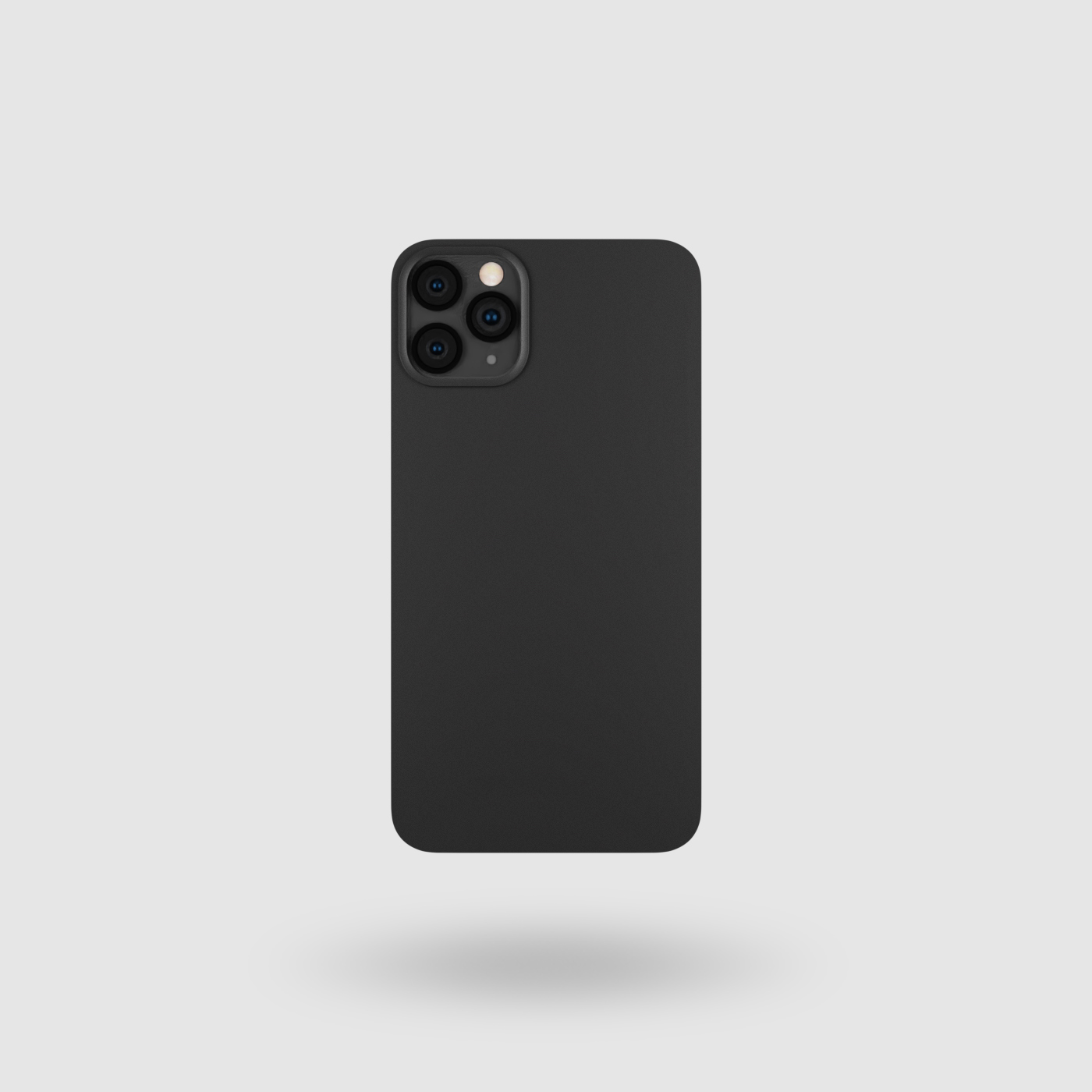 Magnetic iPhone 12 Pro Case