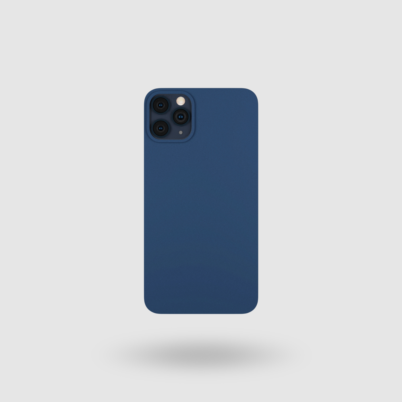 Magnetic iPhone 12 Pro Case - Image 6