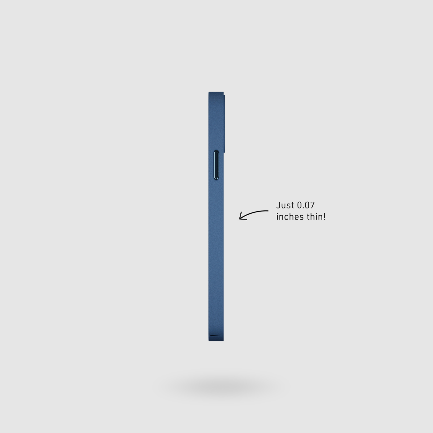 Magnetic iPhone 12 Pro Case - Image 8