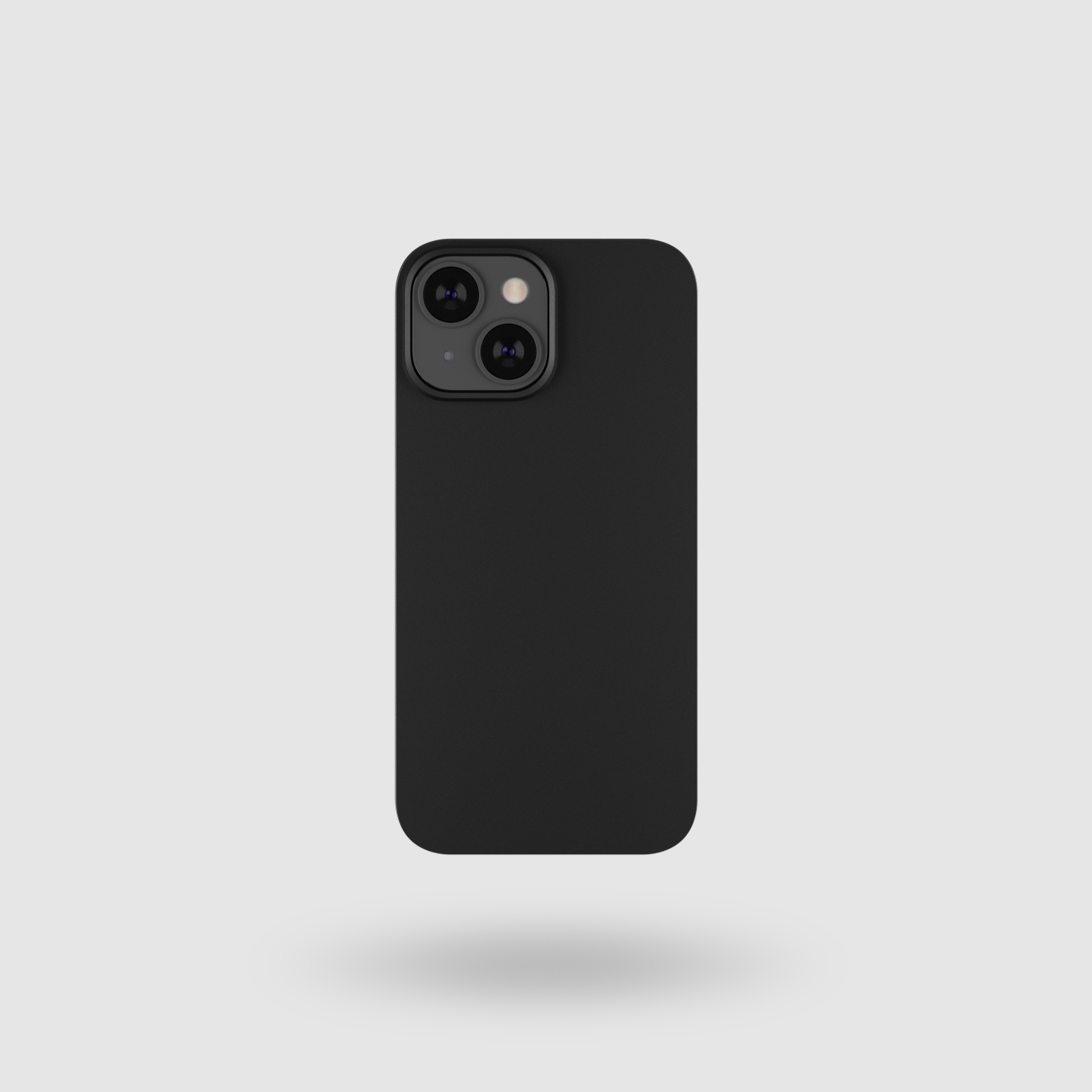 Magnetic iPhone 13 Case - Image 6