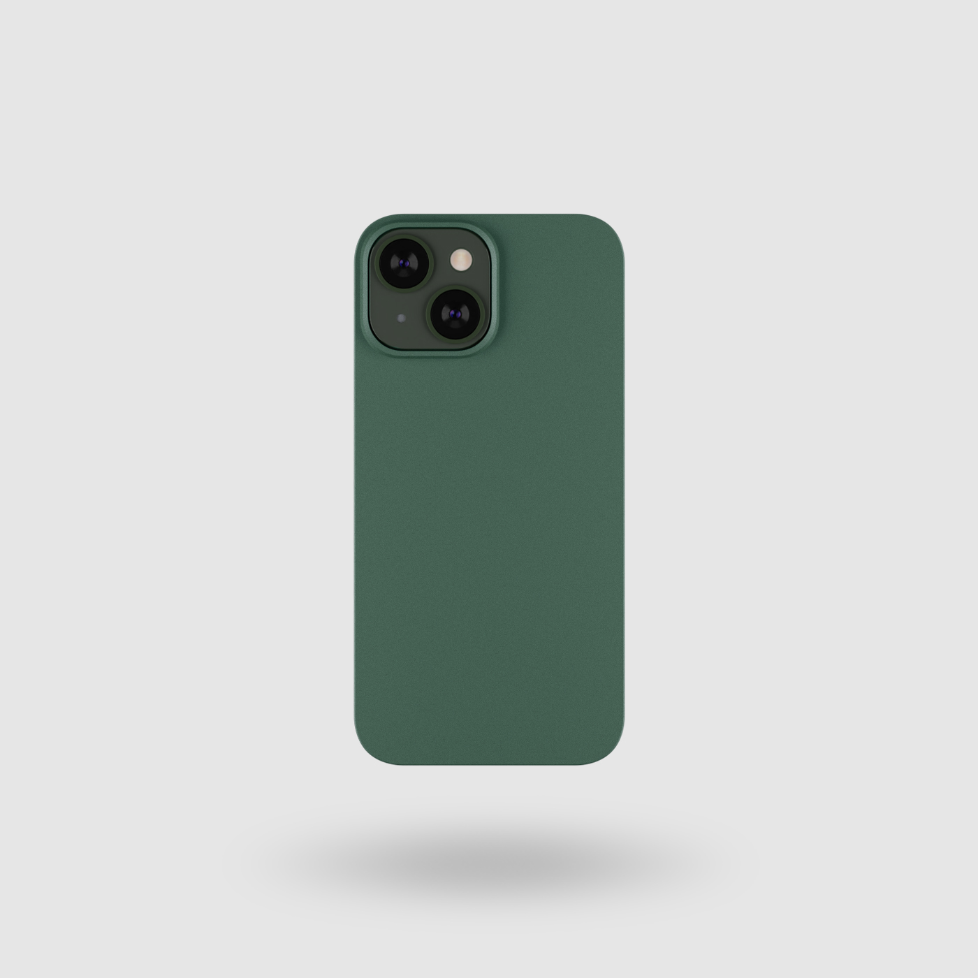 Magnetic iPhone 13 Case - Image 11