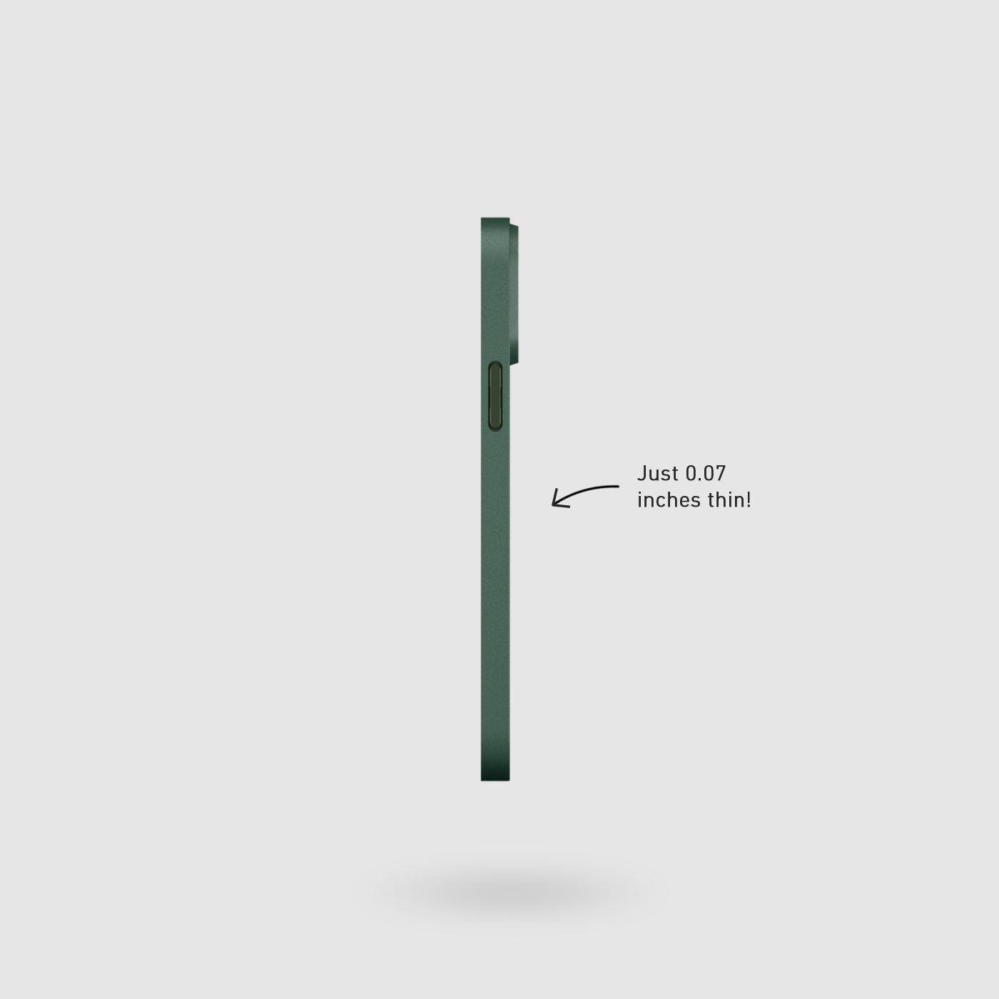 Magnetic iPhone 13 Case - Image 13