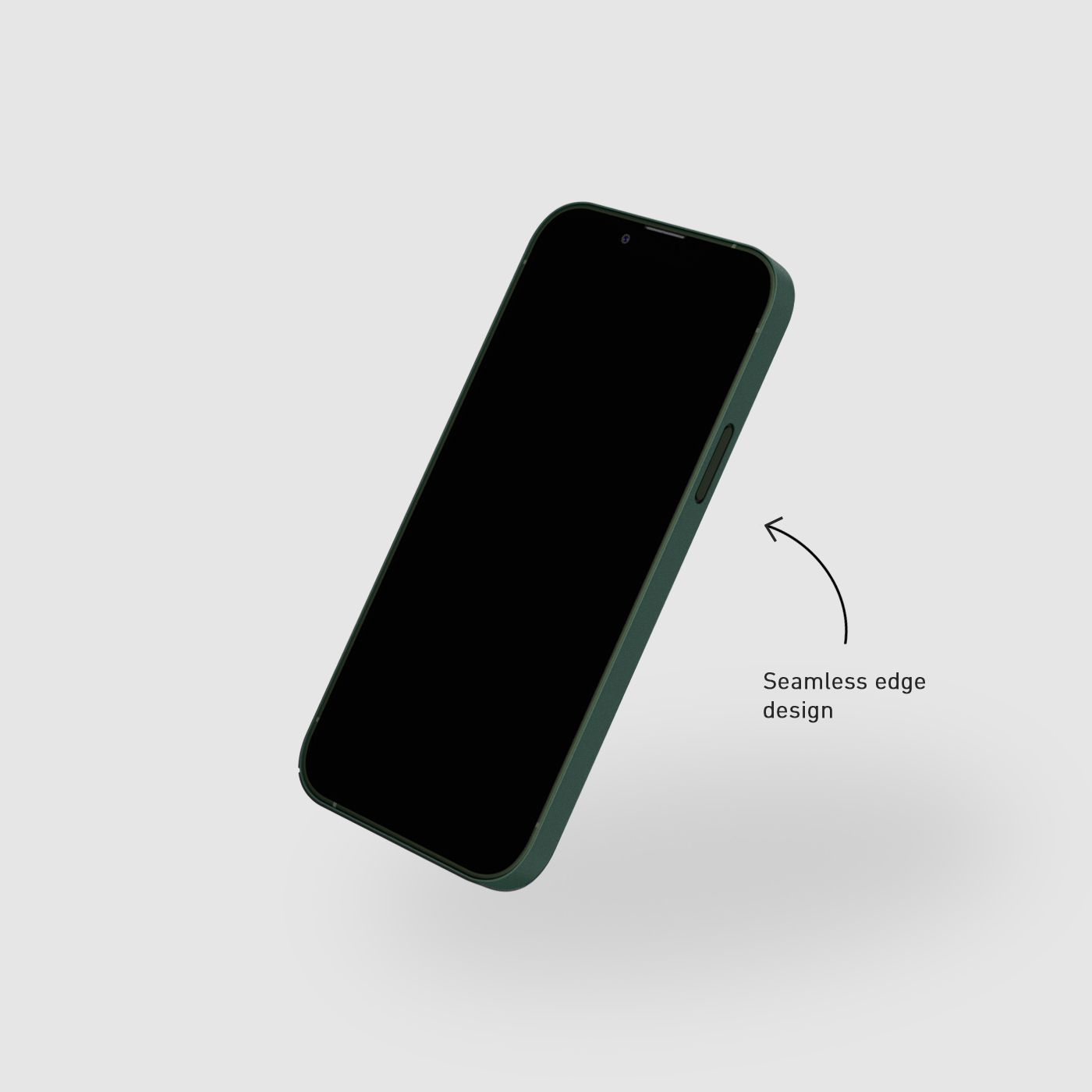 Magnetic iPhone 13 Case - Image 14