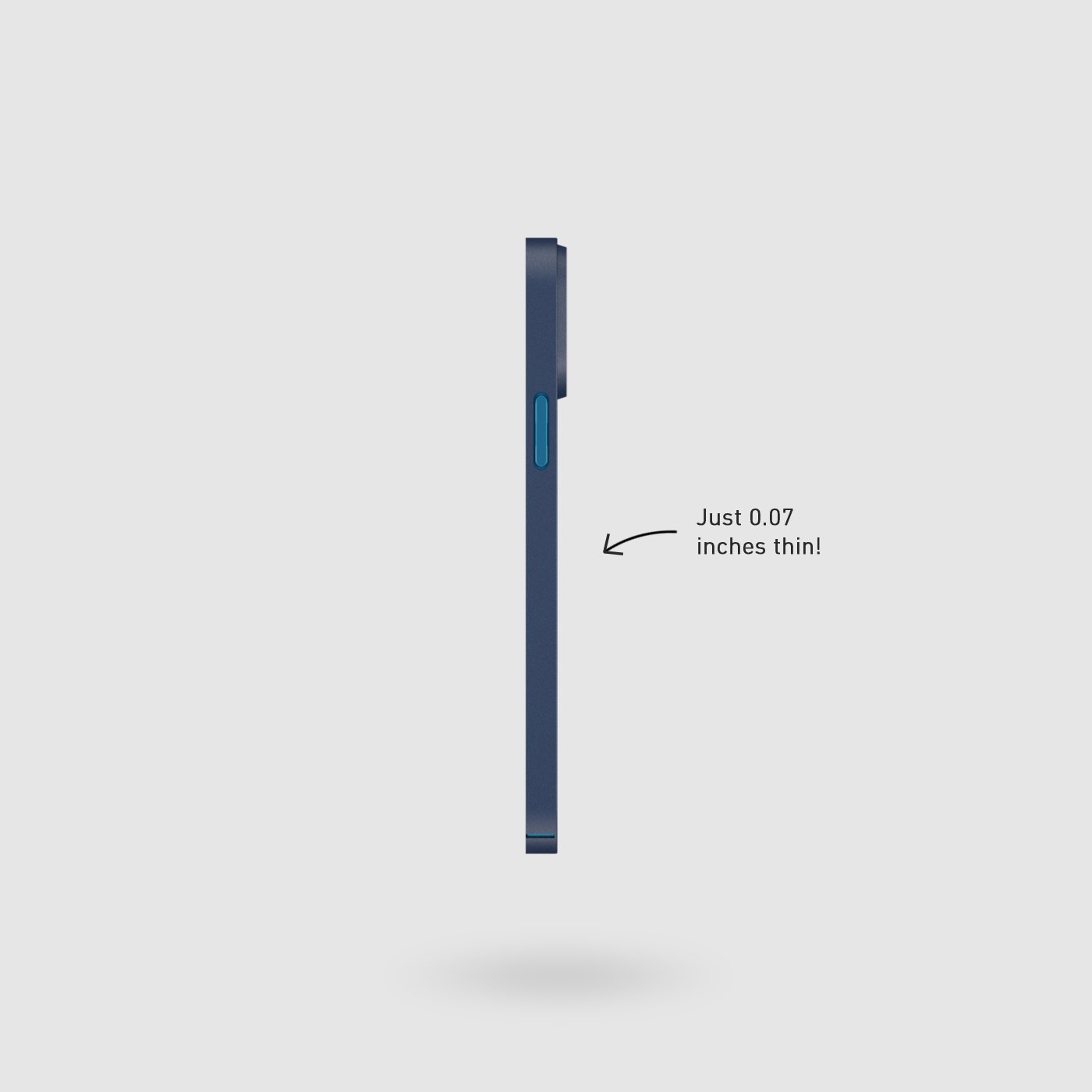 Magnetic iPhone 13 Case - Image 3