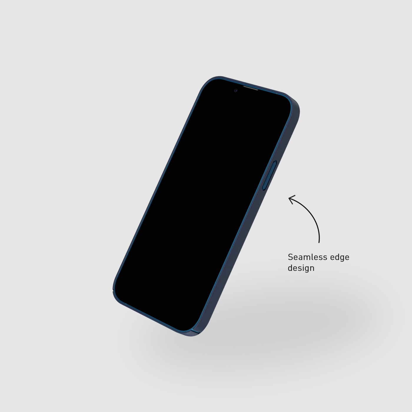 Magnetic iPhone 13 Case - Image 4