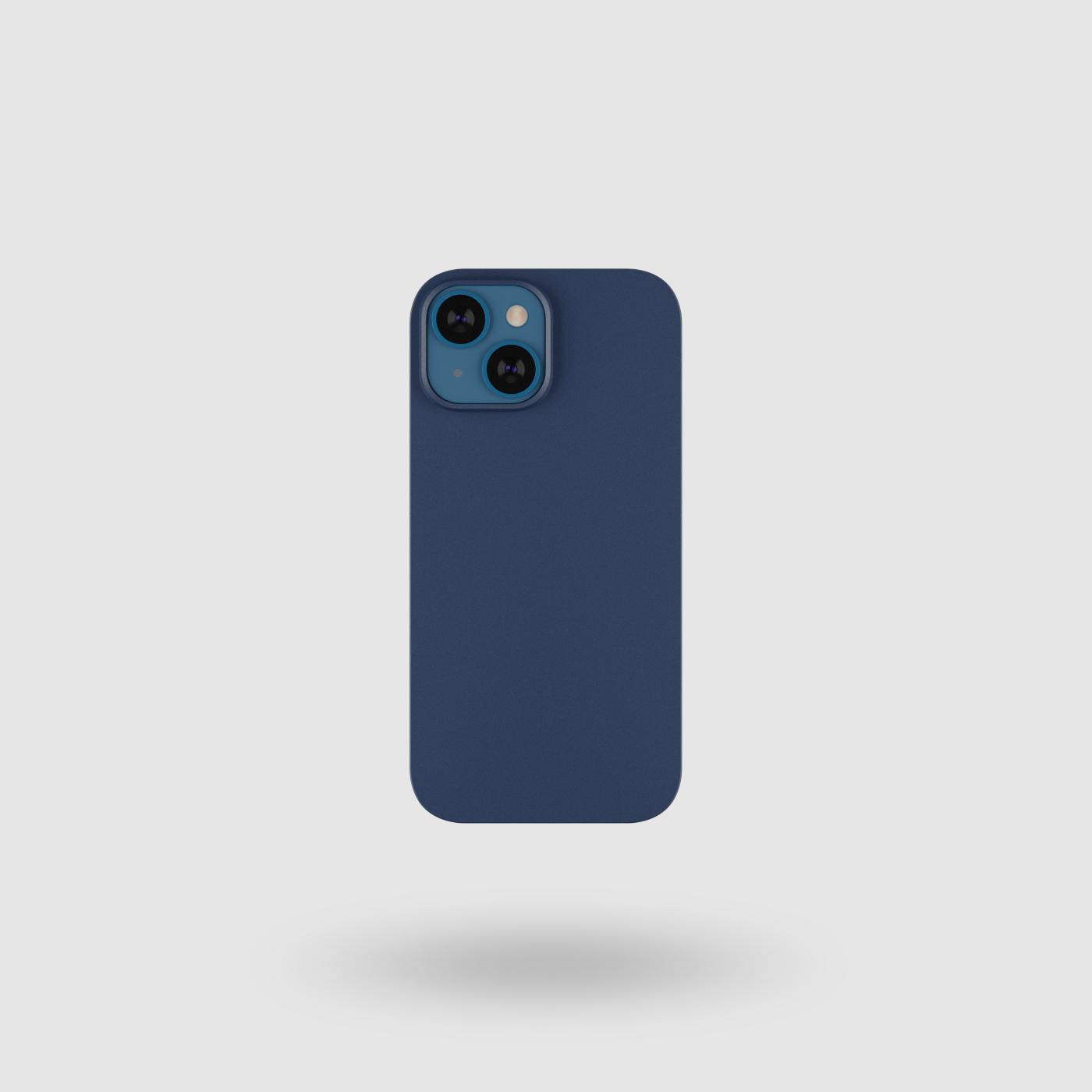 Magnetic iPhone 13 Mini Case