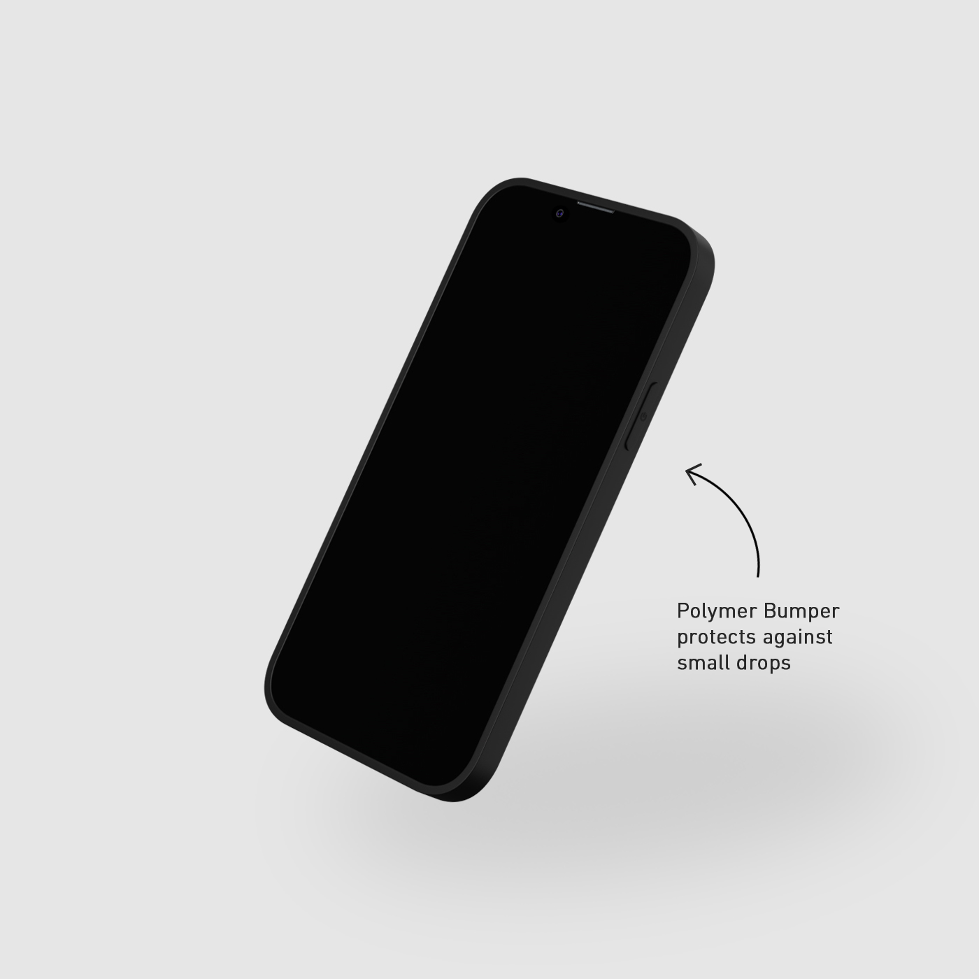 Bumper iPhone 13 Pro Case - Image 9