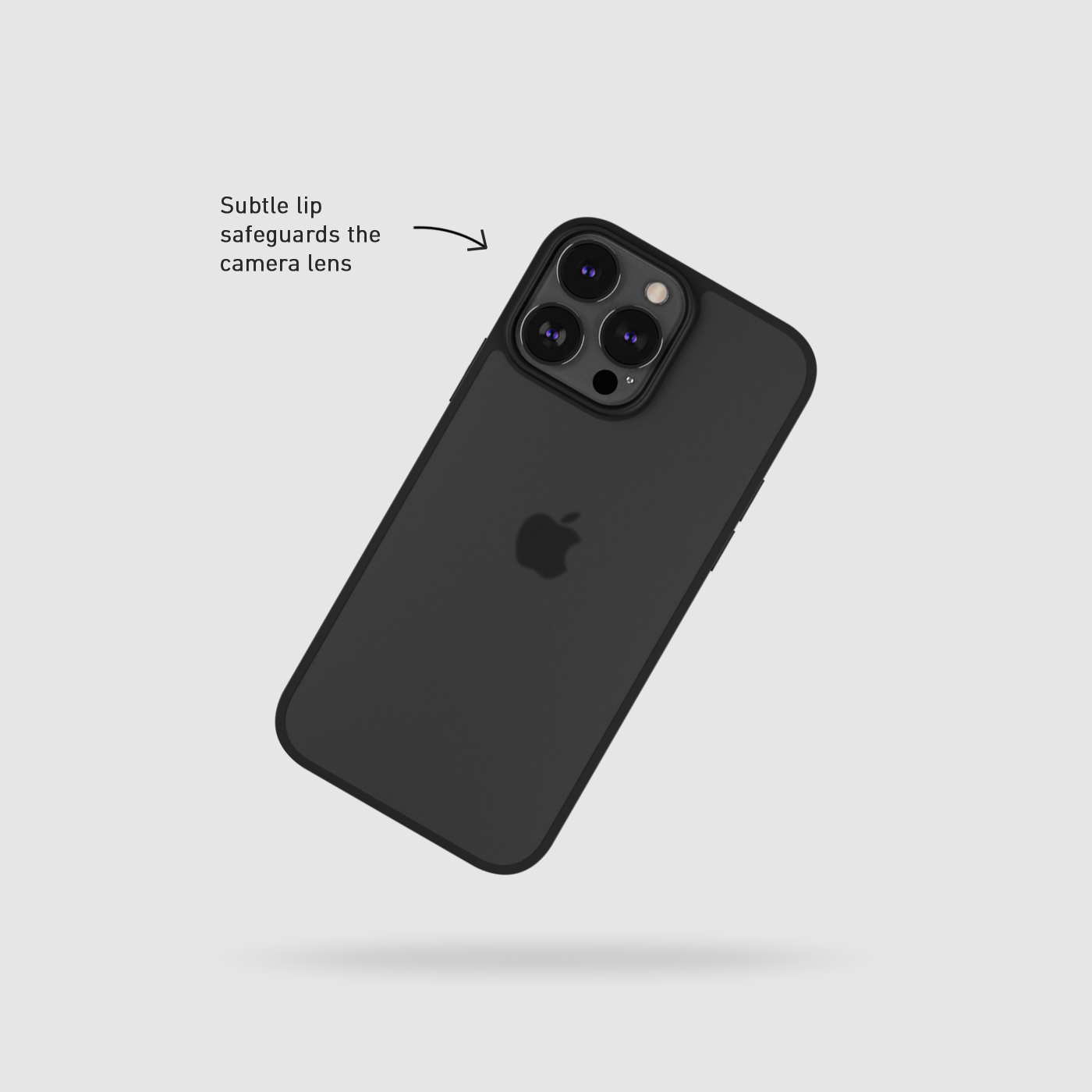 Bumper iPhone 13 Pro Case - Image 10