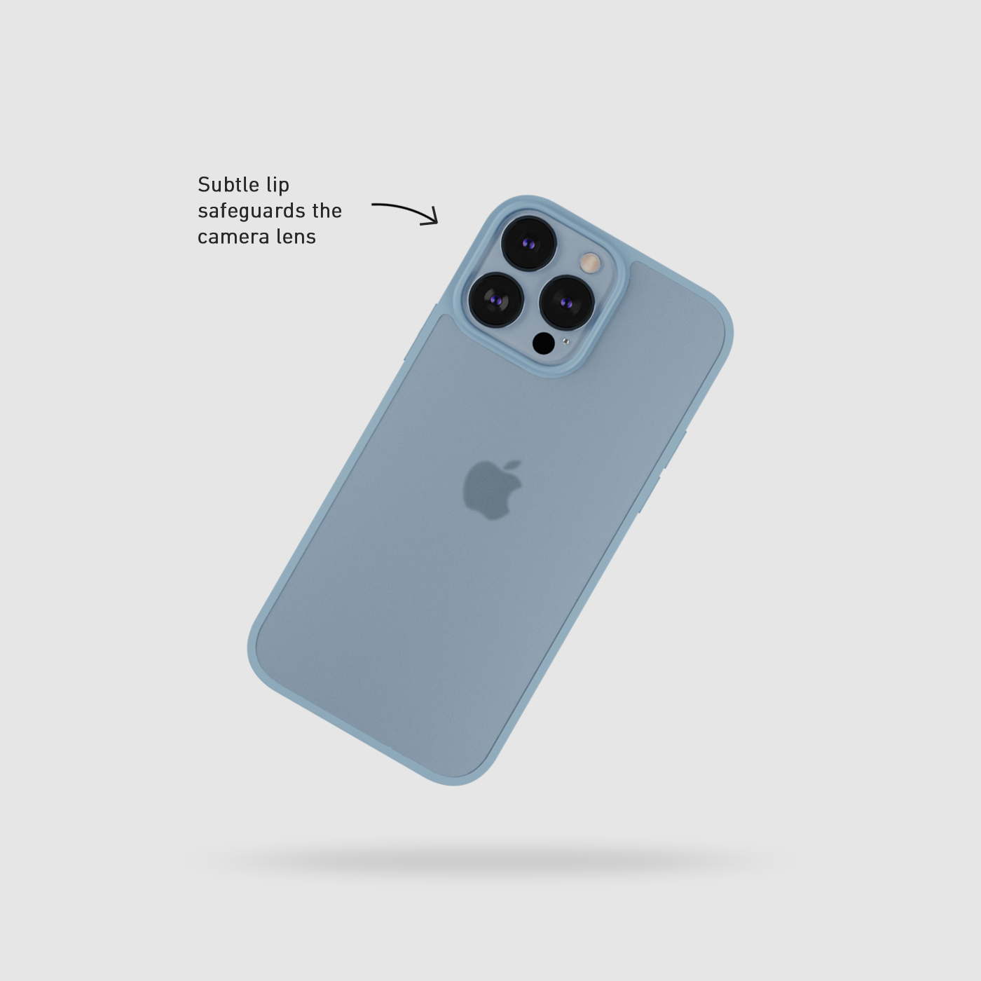 Bumper iPhone 13 Pro Case - Image 5