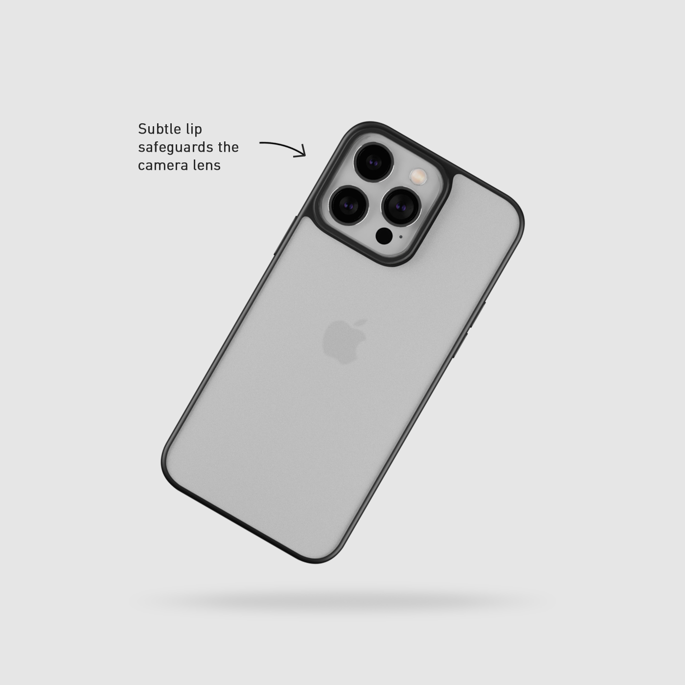 Bumper iPhone 14 Pro Max Case - Image 5