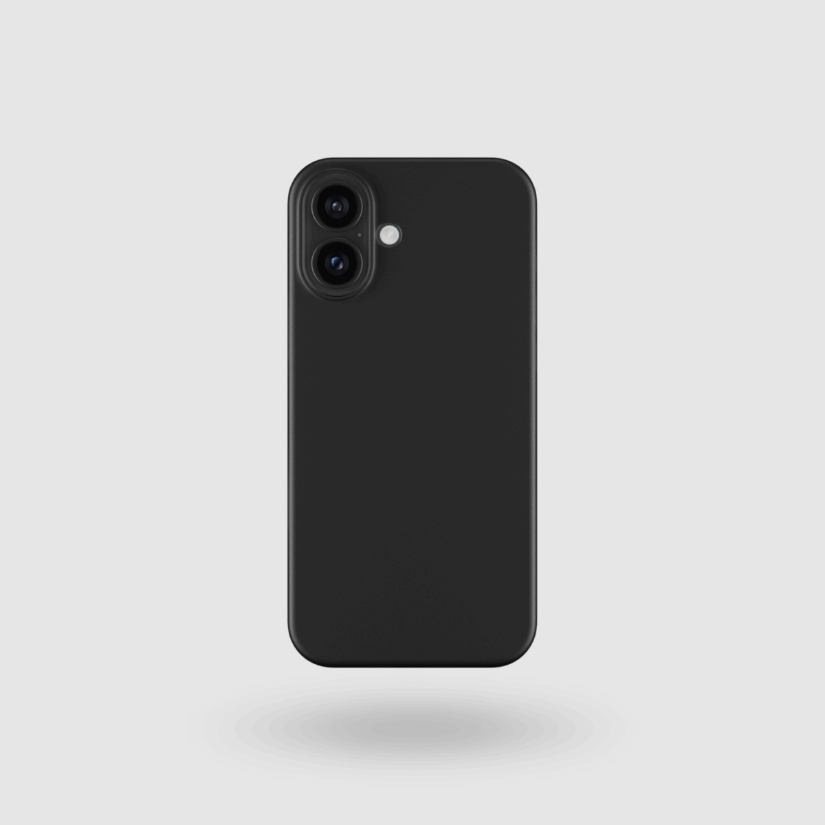 Magnetic iPhone 16 Plus Case