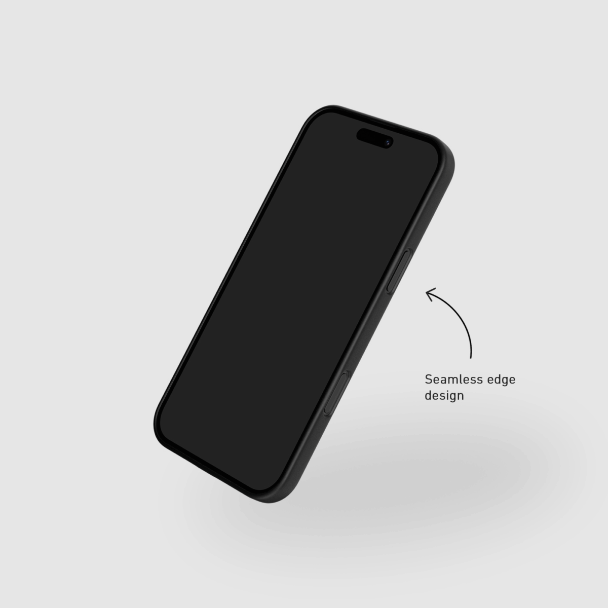 Magnetic iPhone 16 Plus Case - Image 4
