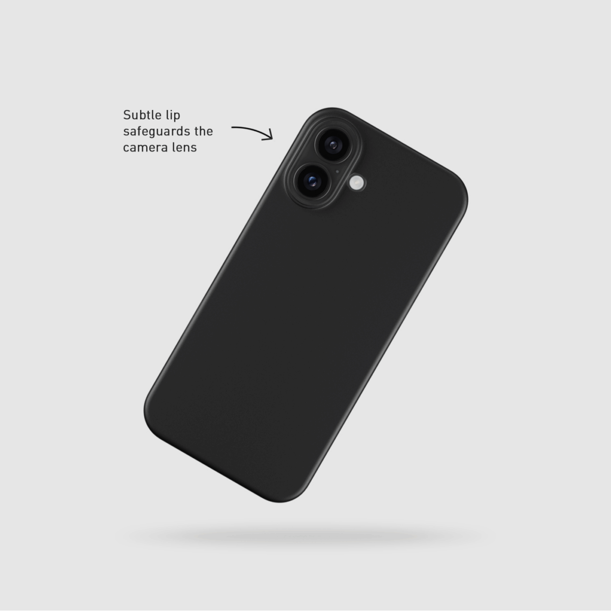 Magnetic iPhone 16 Plus Case - Image 5