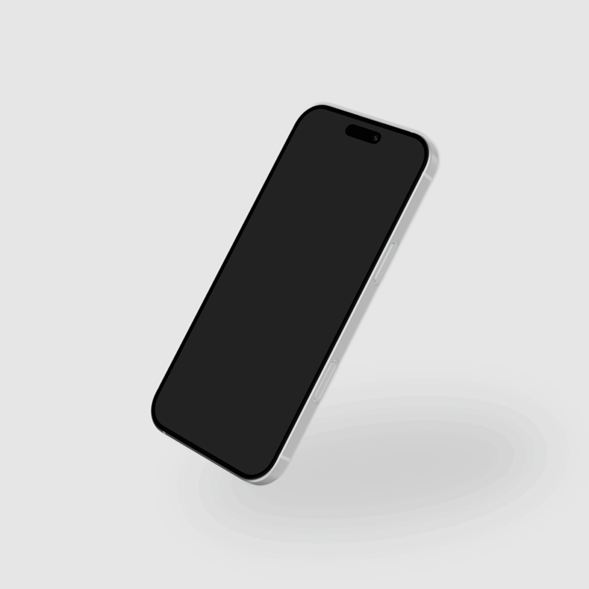 Magnetic iPhone 16 Plus Case - Image 14
