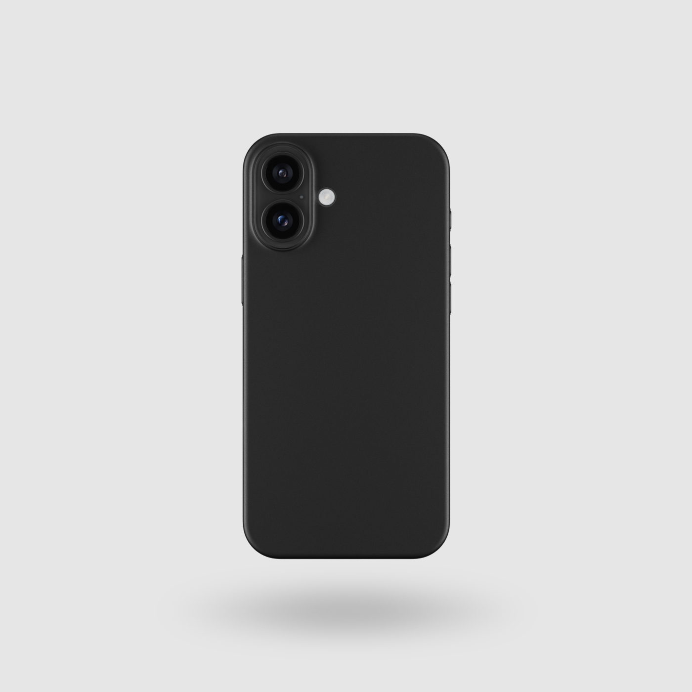 Super Thin iPhone 16 Plus Case - Image 5
