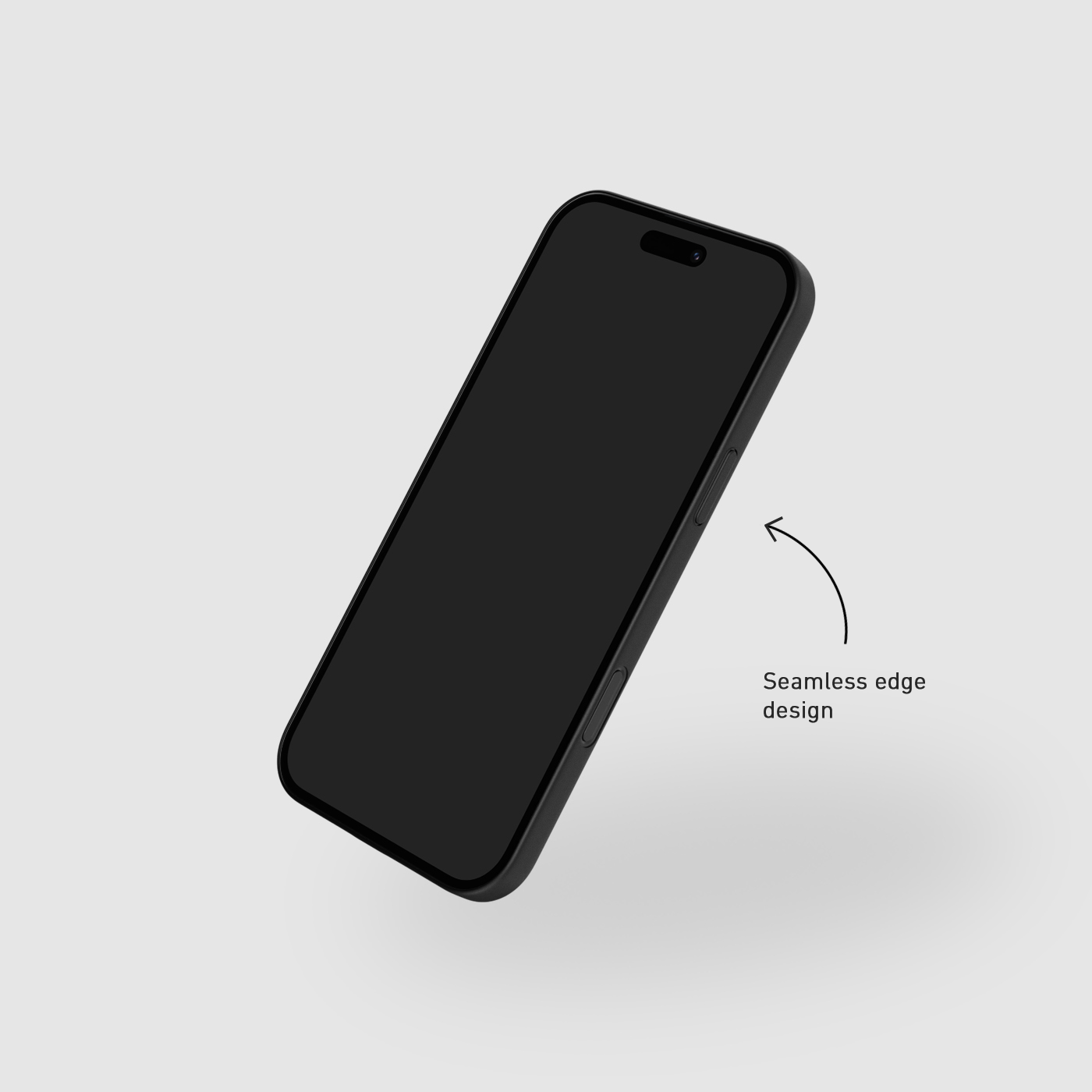 Super Thin iPhone 16 Plus Case - Image 7