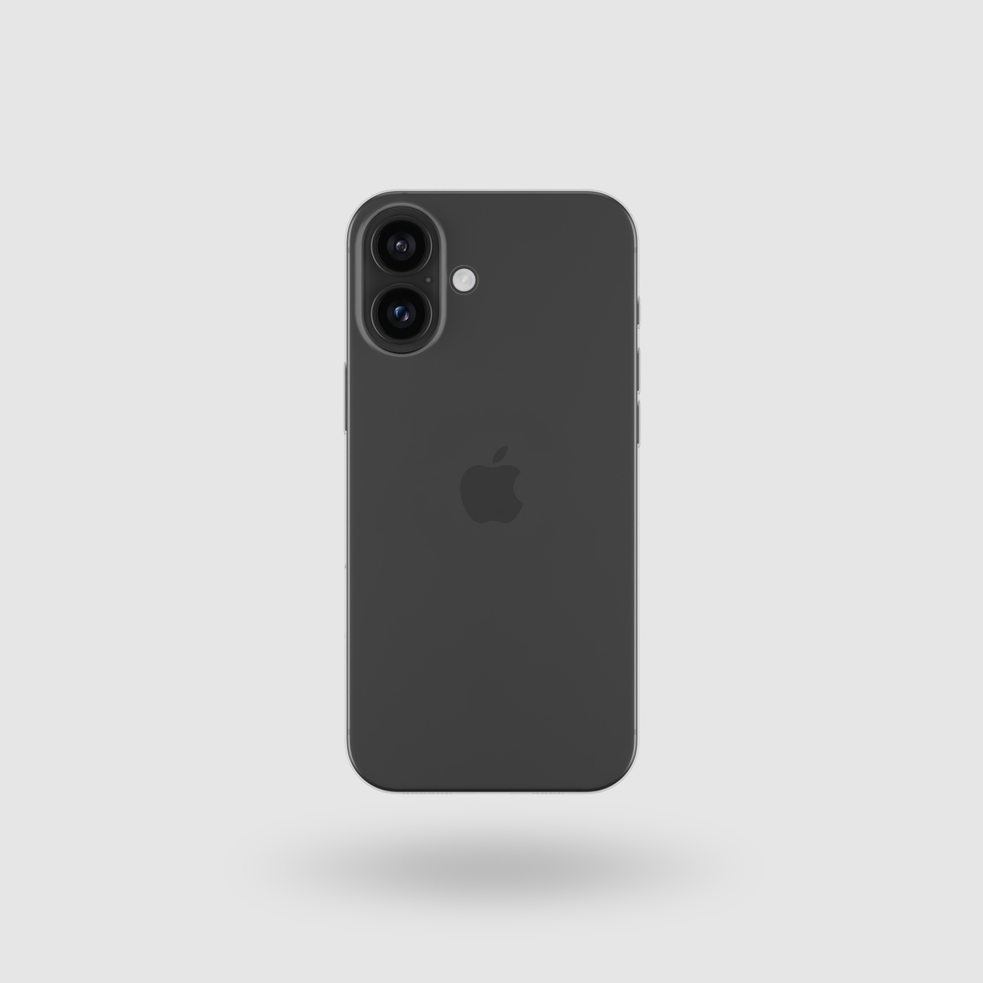 Super Thin iPhone 16 Plus Case - Image 9