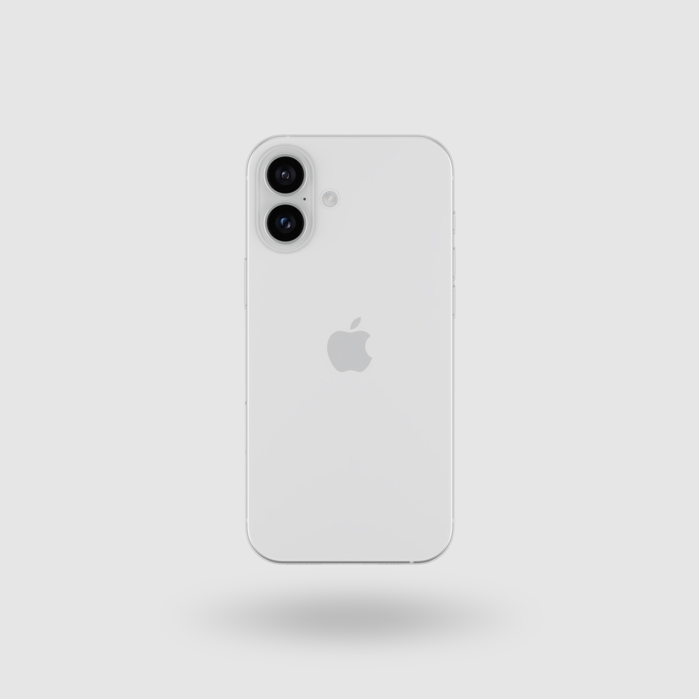 Super Thin iPhone 16 Plus Case - Image 13