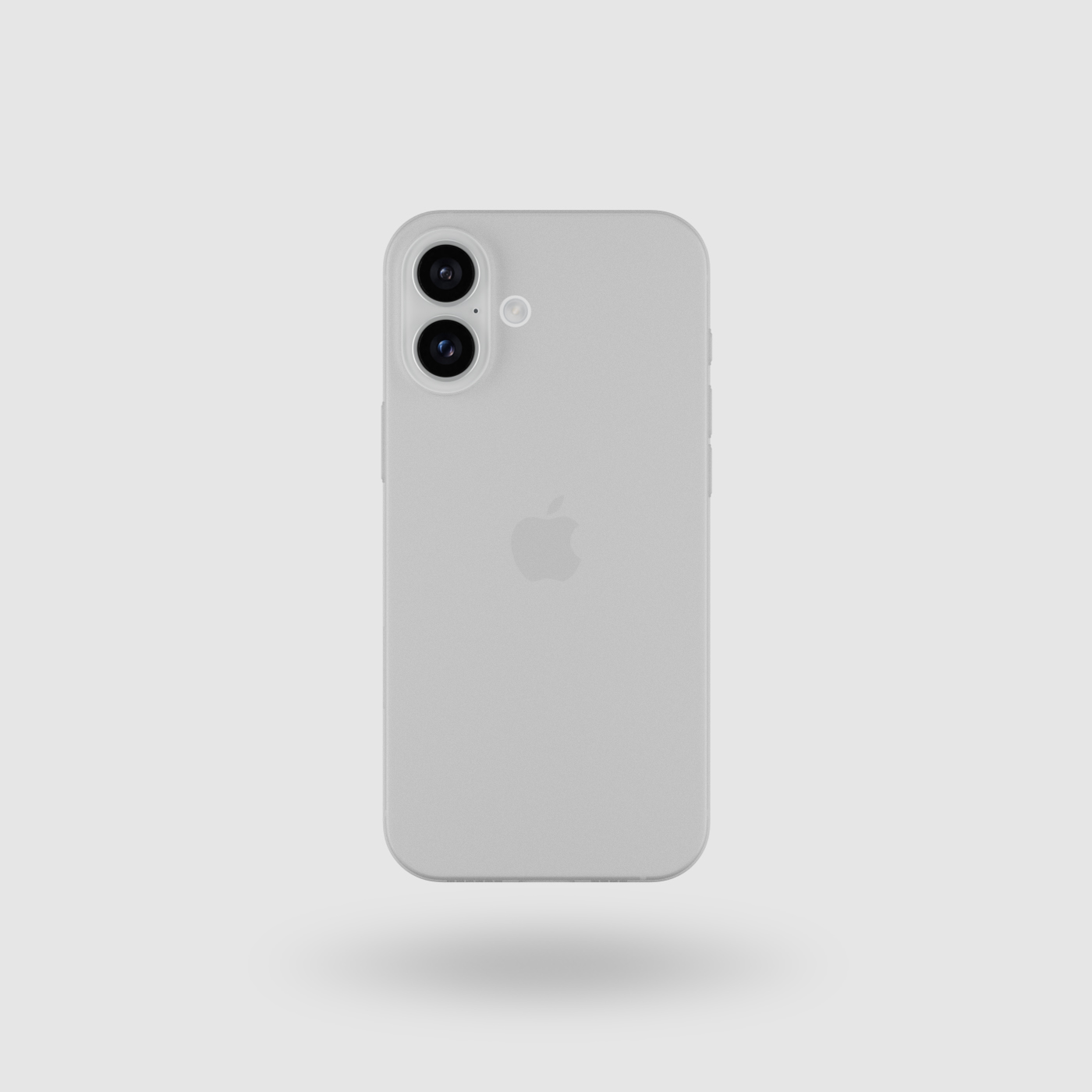 Super Thin iPhone 16 Plus Case - Image 17