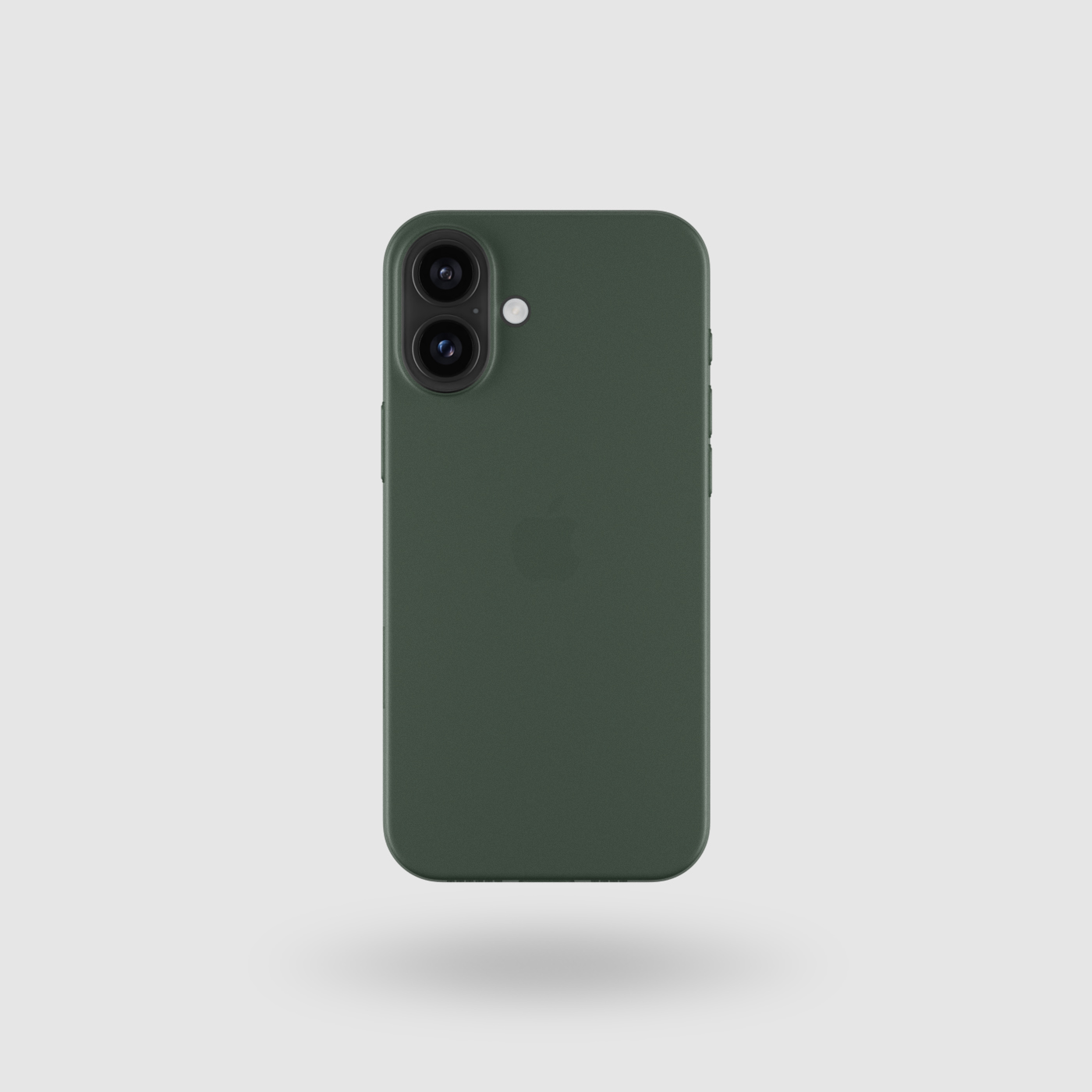 Super Thin iPhone 16 Plus Case - Image 20