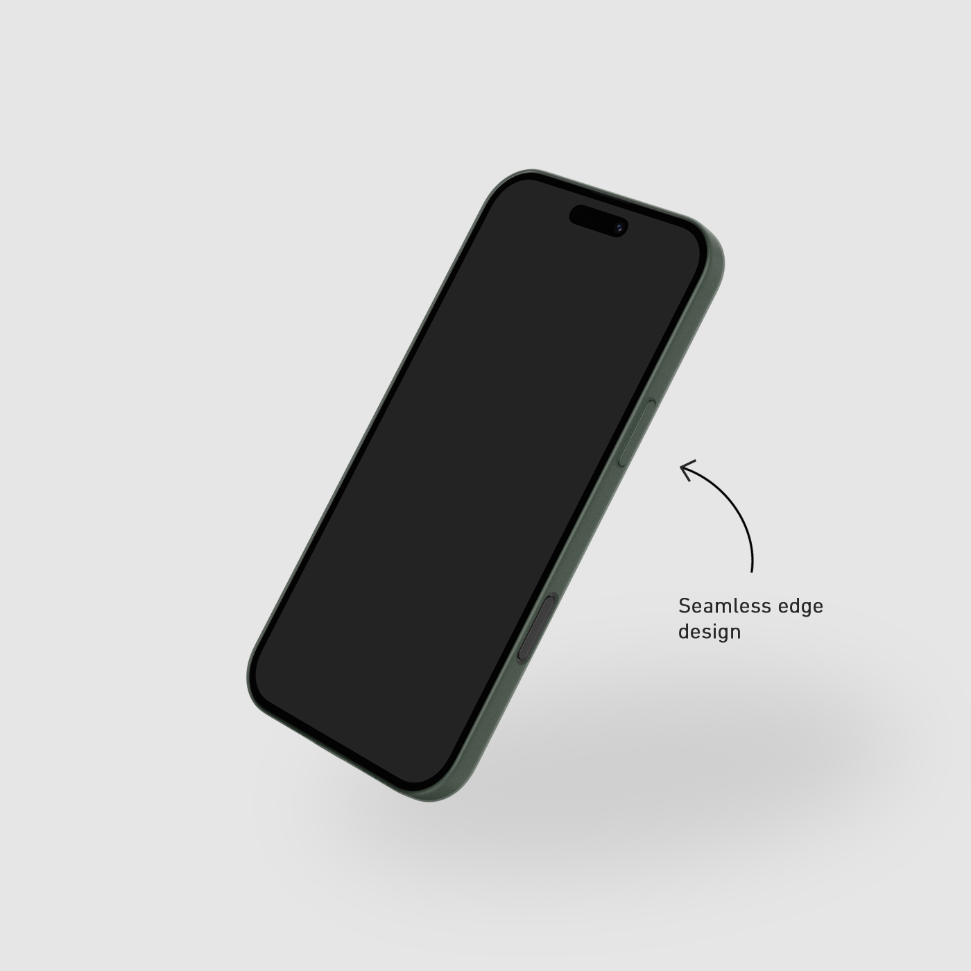 Super Thin iPhone 16 Plus Case - Image 22