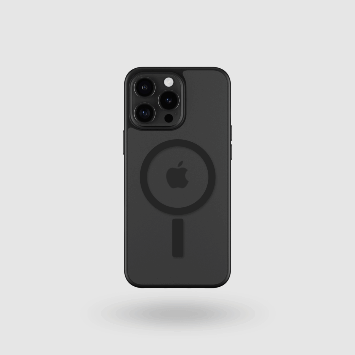 Bumper iPhone 16 Pro Max Case - Image 6